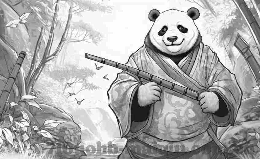 捷时捷报，足球比分背后的速度与激情