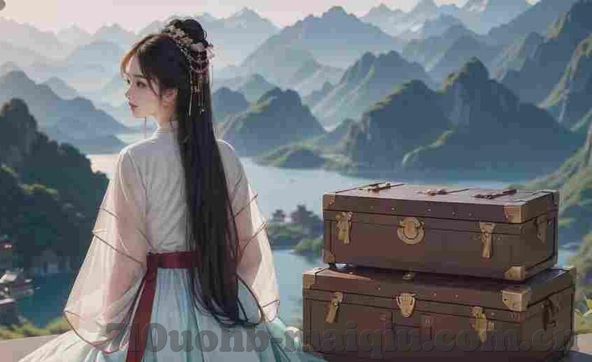曼城vs曼联足总杯决赛焦点大战回顾与英超德比巅峰对决全景解析